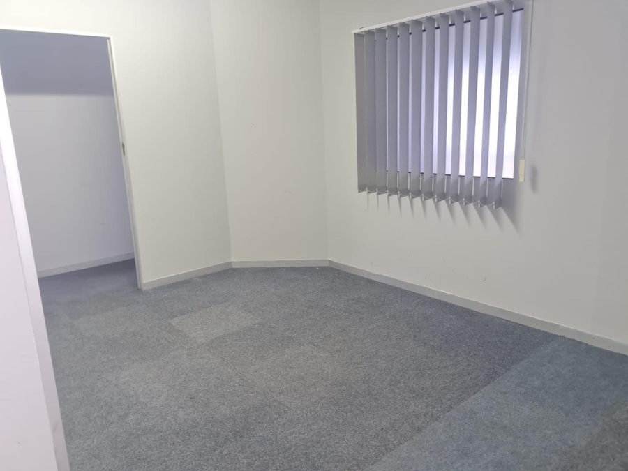 To Let commercial Property for Rent in Pinelands Western Cape
